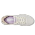 thumbnail image 3 of Zapatillas Skechers Go Walk Flex Eva Sin Cordones para Mujer, 3 of 8