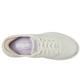 thumbnail image 3 of Zapatillas Skechers Go Walk Flex Eva Sin Cordones para Mujer, 3 of 8