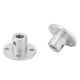 thumbnail image 5 of Conector De Acoplamiento De Motor, Acoplador De Brida Resistente Para Motores Eléctricos, 5 of 7