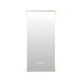 thumbnail image 1 of SERA M-007TT LED Mirror, 1 of 6