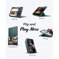 thumbnail image 3 of Funda ESR para iPad Pro de 11 pulgadas (M5/M4) 2025/2024 con soporte, 3 of 9