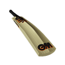 GM Eclipse KW Cricket Bat