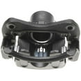 thumbnail image 2 of Front Driver Side Brake Caliper, 2 of 4