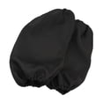 thumbnail image 4 of ZheElen Cloth Arm Sleeves Covers Oversleeves Cleaning Kitchen Black, 4 of 6