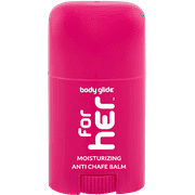 Bodyglide For Her Moisturizing Balm