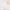 6 Pairs White, variant on 6 Pairs No Show Socks Women Nylon Ultra Low Cut Non-Slip Thin Liner Socks Invisible Hidden Socks for Flats