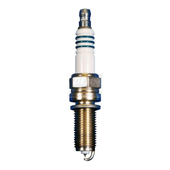 Spark Plug Fits select: 2012 JEEP WRANGLER, 2011-2012 JEEP GRAND CHEROKEE