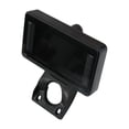 thumbnail image 4 of Velocimetro Vento Nitrox 300 T3 (24-25), 4 of 4