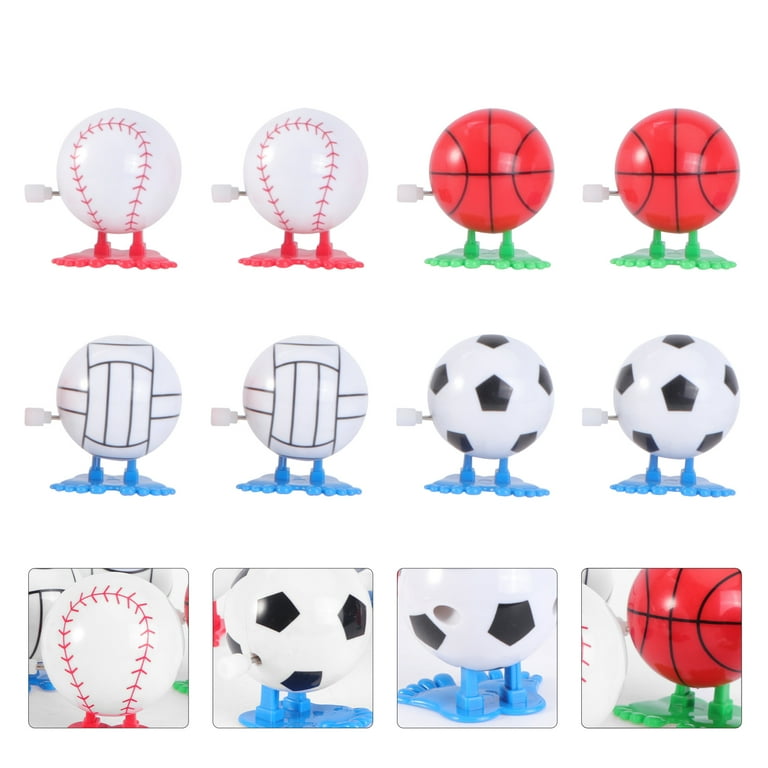 Football themed toys deals