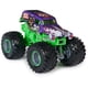 thumbnail image 5 of 40 aniversario de Toy Monster Jam Grave Digger, paquete de 8 unidades, 1:64, 5 of 9