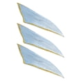 thumbnail image 4 of 3 Pcs Sacs de Couchage d'Urgence pour Camping, 4 of 7
