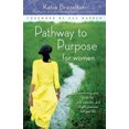 thumbnail image 2 of Pathway to Purpose for Women, 2 of 2