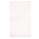 thumbnail image 1 of Funda para carpeta A6, 6 agujeros, de acrílico, para agenda, con brillantina, económica, decorativa, 1 of 8