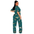 thumbnail image 2 of Conjunto De Pijama Shendy Vendy 2 Piezas Para Mujer Elegante Camisa Pantalon, 2 of 4