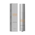 thumbnail image 2 of Puntoco Crema para ojos instantánea antiarrugas, hidratante, 30 ml, 2 of 5