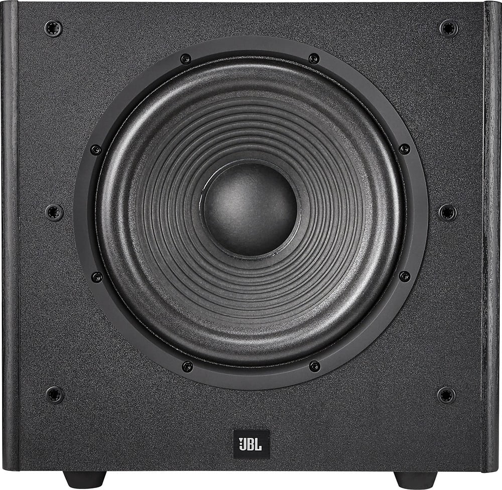 jbl arena sub 100p price