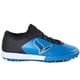 thumbnail image 3 of Tenis de Fútbol Kampa Cosmos Azul 25, 3 of 4