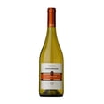 thumbnail image 1 of Vino Blanco Undurraga Chardonnay 750 ml, 1 of 4