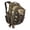 Realtree APX, variant on Frogg Toggs Element V2 Hunting Backpack, Large Day Backpack with Waist Belt and Rain Fly, Realtree Legacy | One Size
