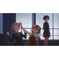 thumbnail image 6 of Love, Chunibyo And Other Delusions Complete Collection, 6 of 7