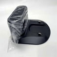 thumbnail image 2 of Charging Base - Dock Charger for ABIR X5,X6,X8 Robot Vacuum Cleaner Replacement Parts, 2 of 5