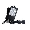 thumbnail image 3 of Bunblic PC Fan Speed Controller, PC Fan Power Adapter, Multifunctional Adjustable 12V Power Supply for Amplifiers Black White 24V, 3 of 8