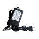 thumbnail image 3 of Adaptador, fuente de alimentación multifuncional de 12 V ajustable para amplificador de refrigeración de PC Blanco negro 24V, 3 of 8