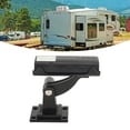thumbnail image 1 of Reverse Hitch Guide Camera Set, WiFi Connection Night Vision 150 Wide Angle Rear View Camera  For Truck For Home, 1 of 8