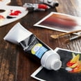 thumbnail image 2 of Oil Paint by Artist's Loft™ - 6.7oz - 200ml., 2 of 3