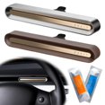 thumbnail image 2 of Diffuseur de Parfum pour Voiture Clip de Ventilation pour Y, 2 of 6