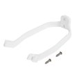thumbnail image 1 of Fender Support Scooter Guardabarros trasero para Xiaomi M365/M365 Pro (Blanco) Tmvgtek paseo en bicicleta, 1 of 2