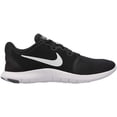 thumbnail image 4 of Tenis Nike Flex Contact 2 para Hombre AA7398-013 negro 28, 4 of 8