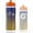 Baltimore Ravens, variant on Gatorade Gx Kansas City Chiefs NFL Non-Slip Squeeze Bottles, 30 fl oz, Gx Hydration System