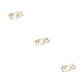 thumbnail image 3 of Jumpingount Caja de gafas de sol, suministro de ojos miopes, accesorios para gafas, embalaje de gafas, accesorio de lectura para ancianos, Type1 NO1, 3 of 6