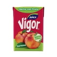 thumbnail image 2 of Bebida Vigor durazno 125 ml, 2 of 4