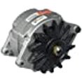 thumbnail image 3 of BBB Industries 7135M Alternator, 3 of 3