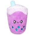 thumbnail image 3 of Squishable / Snacker Bubble Tea Plush, 3 of 5