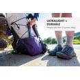 thumbnail image 3 of Filtro de agua LifeStraw Personal, paquete de 4, color azul marino, 3 of 5
