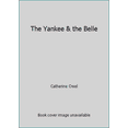 thumbnail image 1 of Pre-Owned The Yankee & the Belle (Paperback) 0843921021 9780843921021, 1 of 1