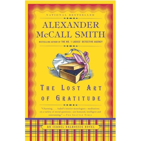 ISBN 9780307387080