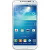 T-mobile Wfm Samsung Galaxy 4 Wht