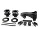 thumbnail image 1 of Kit de Nivelación Readylift 66-2515 para F350 F450 4WD 10 cm, 1 of 2