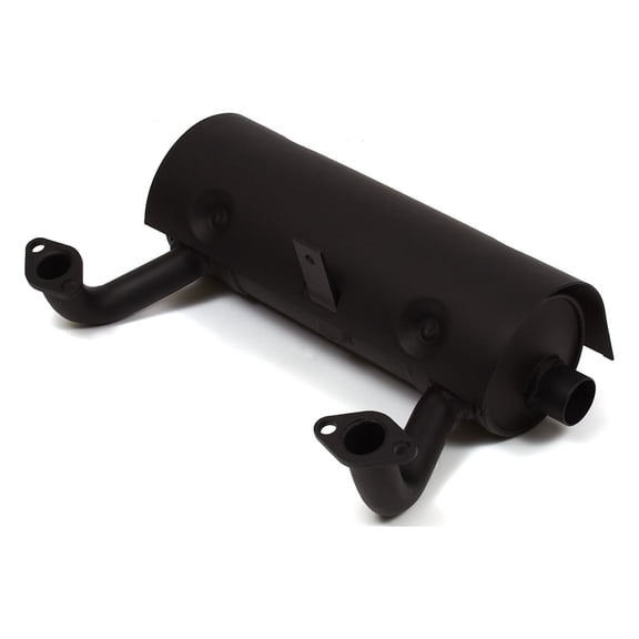 Briggs and Stratton 696226 MUFFLER