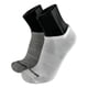 thumbnail image 1 of Calcetas Reebok Unisex Casual Deportivos Running 6 Pack multicolor Único, 1 of 8
