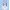 Dutch Canal, variant on Bluey Toddler Boys Plush Fleece Full-Zip Cosplay Hoodie, Sizes 12M-5T