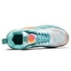 thumbnail image 4 of BINQER Zapatillas de baloncesto de caña alta for hombre, zapatillas deportivas for correr al aire libre y tenis, 4 of 7
