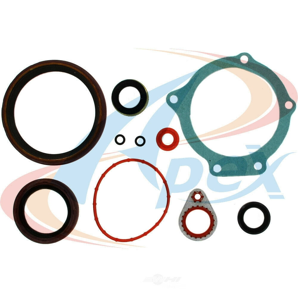 APEX Automobile Parts Inc Conversion Set