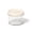 1, variant on Transparent Airtight Food Storage Jars Household Classification Storage Box For Kitchen Snacks Dried Grains Pulses Durable Clear Plastic Material Sealed Design To Keep Food Fresh And Organized