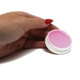 thumbnail image 6 of Nadex Coins NCC1-1111 Fingertip Moistener Pads (3 Pack), 6 of 9