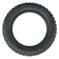 thumbnail image 2 of Set of 2 Venom Power Trail Hunter ATX LT33X12.50R20 119Q F Tires, 2 of 3